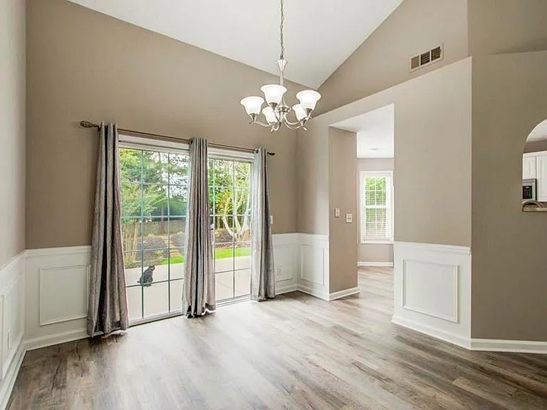 3321 Serenade Ct — Photo 6