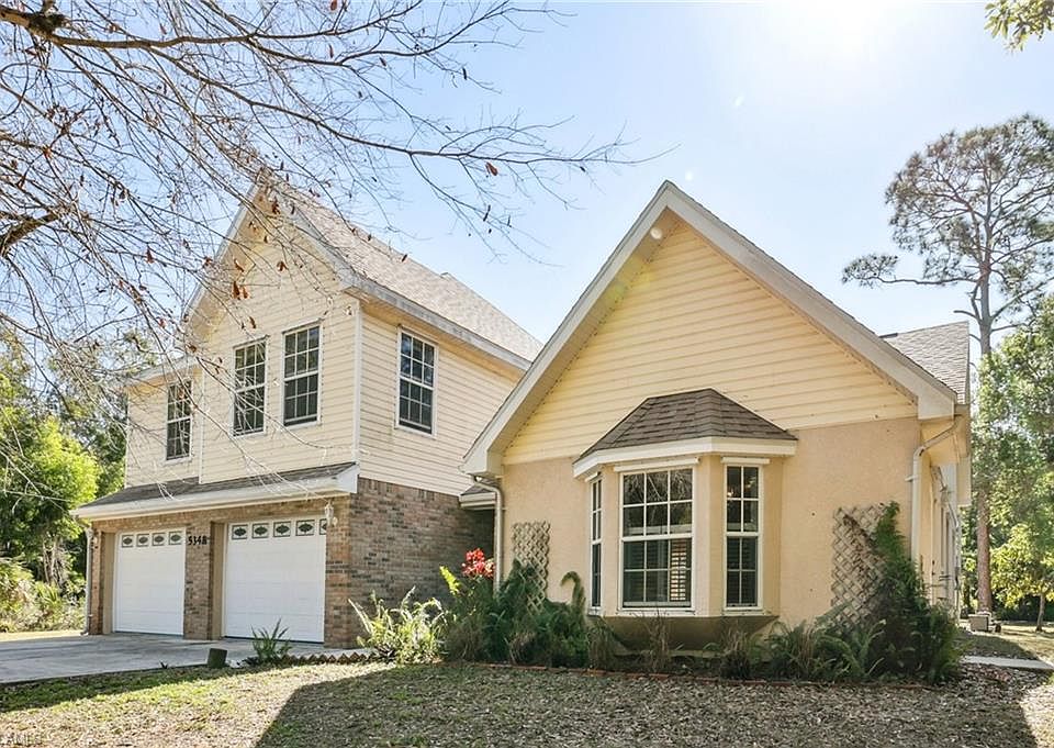 1st image of 5348 Cypress LN