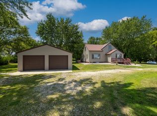 54795 140th St, Austin, MN 55912