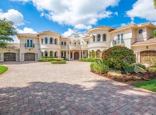 18283 Daybreak Dr, Boca Raton, FL 33496