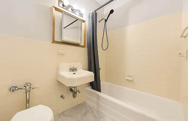 Rented by MADEHOME | media 17