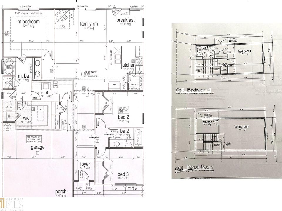 1st image of 0 Oakwood Dr Lot 16
