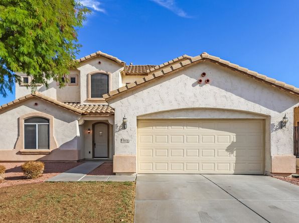 10574 W Salter Dr