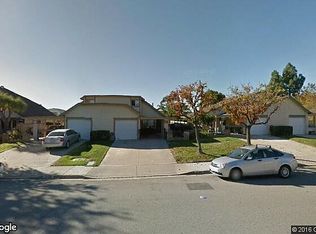 13120 Ballestros Ave, Chino, CA 91710