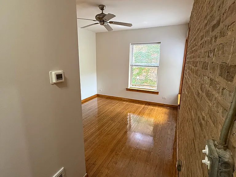 6355 N Lakewood Ave #1E — Photo 18