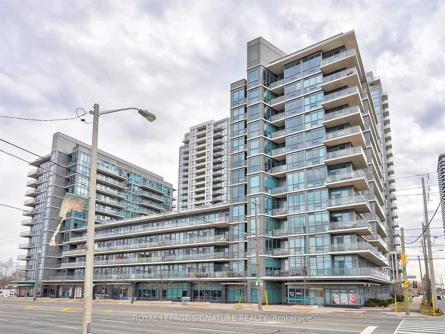 2 bed, $3,000 — Photo 2