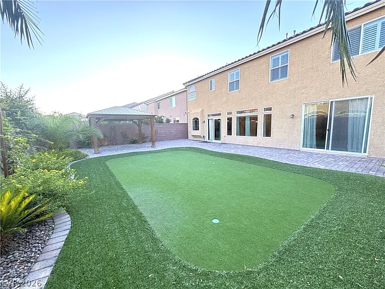 6435 Grande River Ct — Photo 68