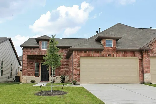 12335 Dona Ln Photo 1