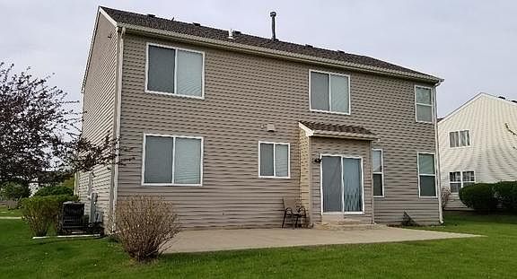 4th image of 10361 Ashley St