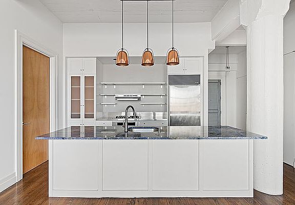 3rd image of 1 Main St APT 11C