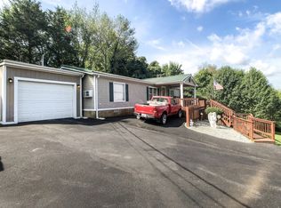 2181 Mabels Ln LOT 13-R, Sevierville, TN 37876