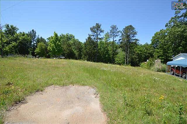 2nd image of 12028 River Rd #17
