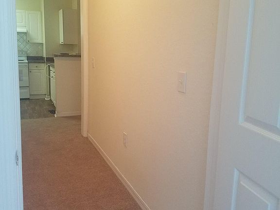 3rd image of 18001 Richmond Place Dr APT 1214