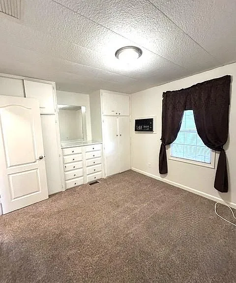 120 Santa Lucia Dr — Photo 8