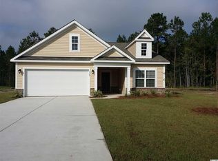 1165 Brandy Wine Dr #240, Little River, SC 29566