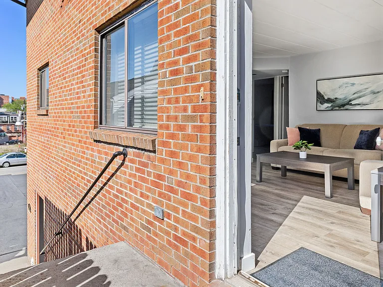 1115 Mary Ann St #1117-3 — Photo 8