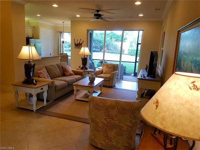1st image of 6665 Marbella Ln #1102