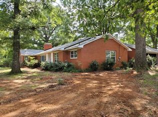 3806 Wolf Pond Rd, Monroe, NC 28112