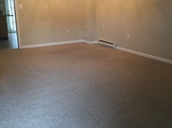 10130 Saint George Cir, Hagerstown, MD 21740