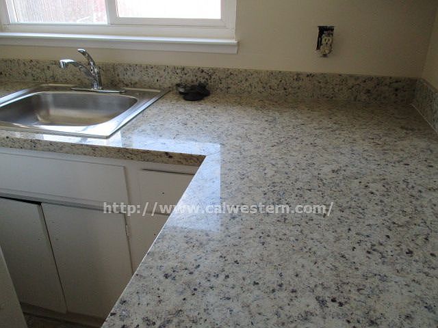 1st image of 1543 Saratoga Ave