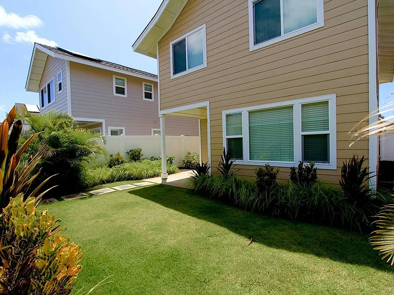 91-1382 Kaileolea Dr — Photo 20
