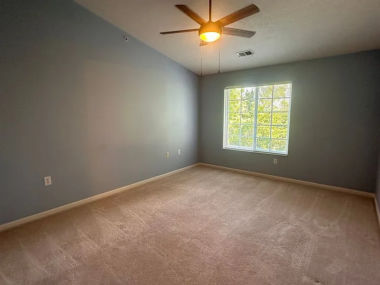 6500 Matalin Pl #310 — Photo 8