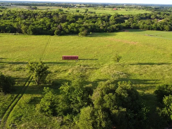 2135 County Road 304, Dublin, TX 76446