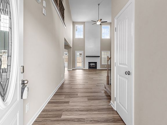 5th image of 658 Woodrush Dr Lot 557