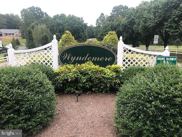 1st image of 5600 Wyndemere Cir