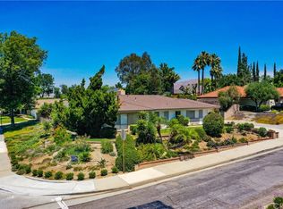 1497 Ransom Rd, Riverside, CA 92506
