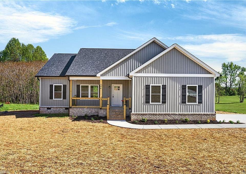 1st image of 144 Tranquility Ln