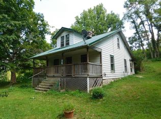 2983 Hinton Webber Rd, Corinth, KY 41010