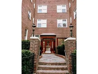 Sold by Citi Habitats