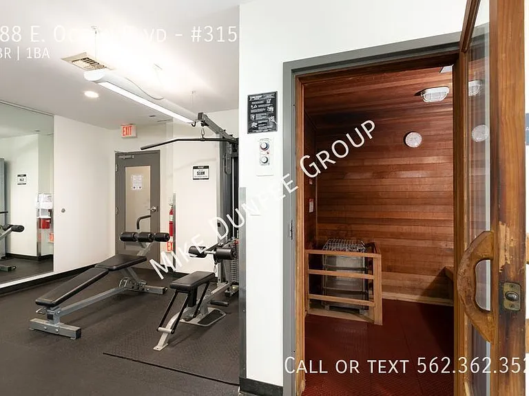 388 E Ocean Blvd #315 — Photo 42