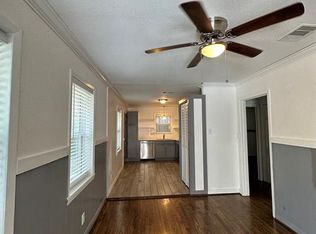815 1/2 Waverly St, Houston, TX 77007