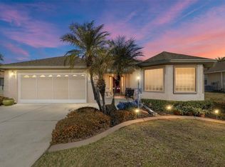 12153 SE 174th Pl, Summerfield, FL 34491