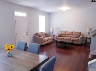 245 Bassett Loop, Columbia, SC 29229