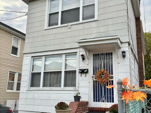 1369 Merry Avenue, Bronx, NY 10461