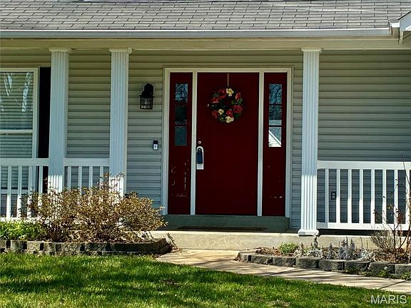 2nd image of 7554 Cinnamon Teal Dr