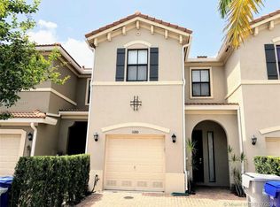 1080 NW 33rd Ct #1080, Pompano Beach, FL 33064