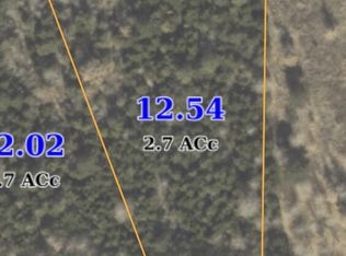 0 Breland Overlook Lot 60, Columbus, MS 39701