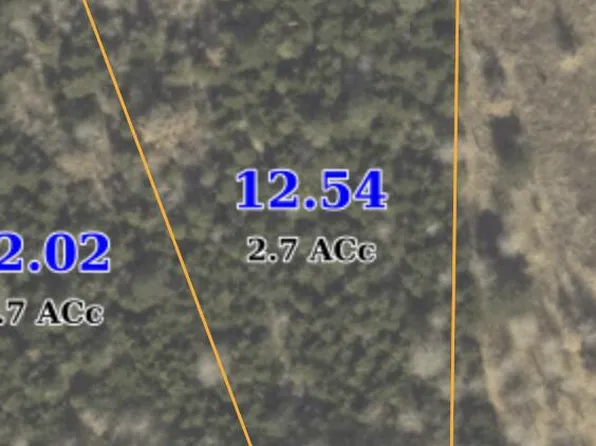 0 Breland Overlook Lot 60, Columbus, MS 39701