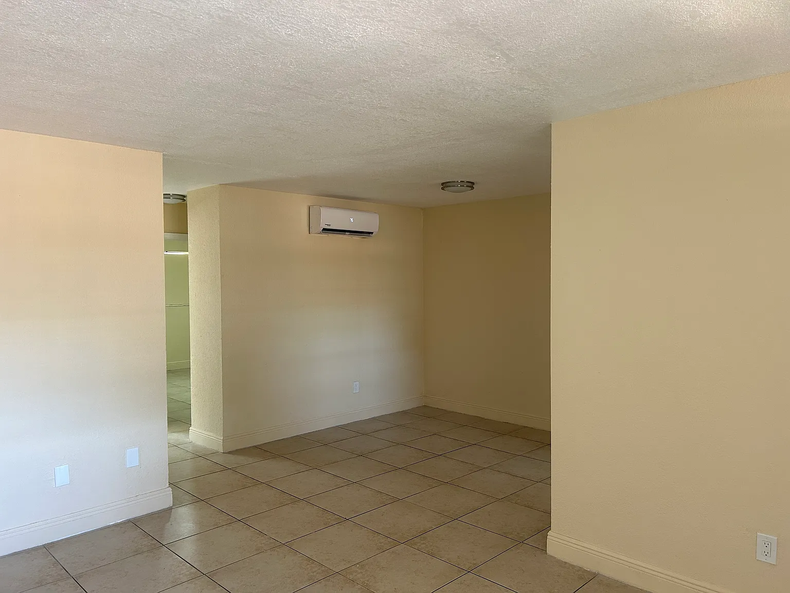 1 bed, 551 sqft, $1,650 — Photo 1