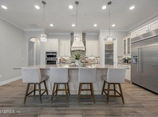 545 Cobbler Trl, Ponte Vedra, FL 32081