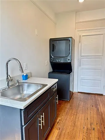 3956 Pauger St — Photo 13