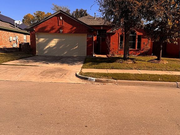 4th image of 804 Stafford Station Dr