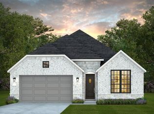 25314 Framlingham Dr, Katy, TX 77493