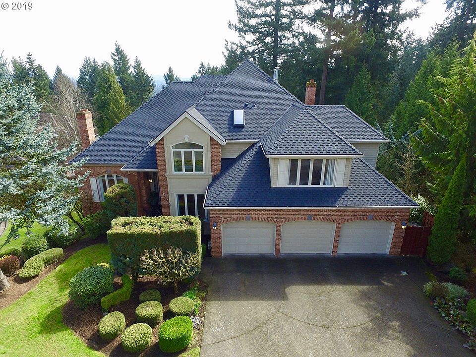 1st image of 2162 Marylwood Ct