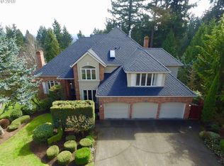 2162 Marylwood Ct, West Linn, OR 97068