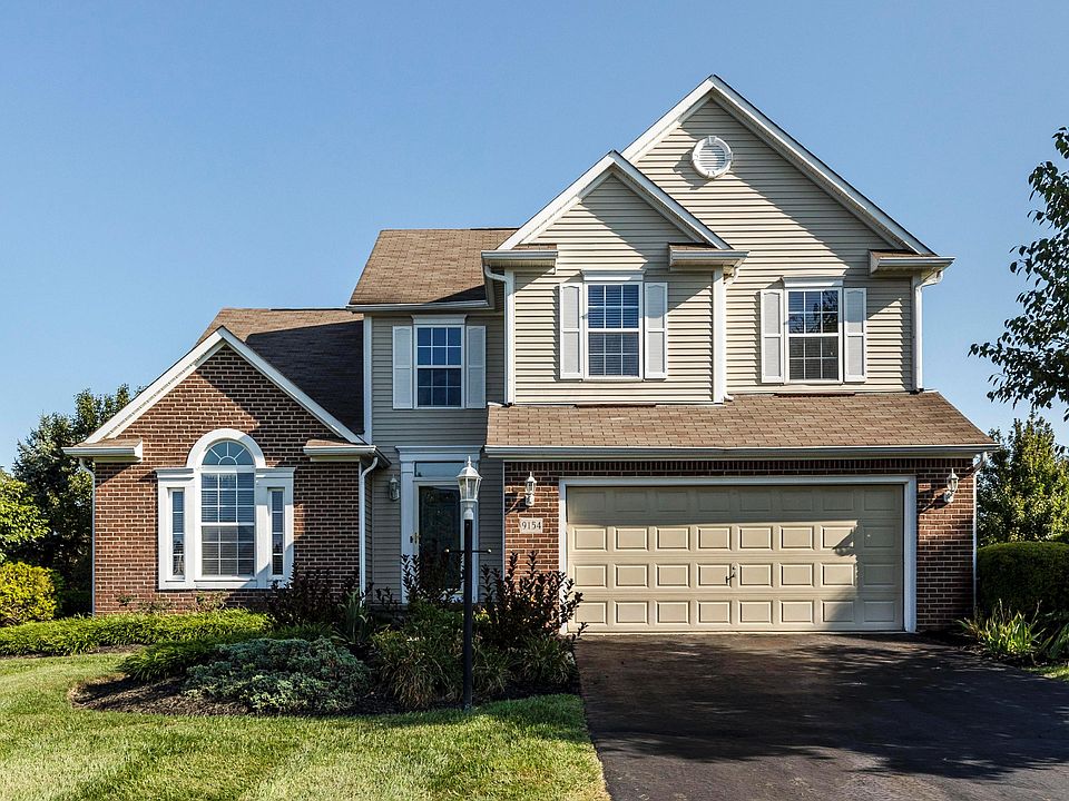 1st image of 9154 Palomino Dr